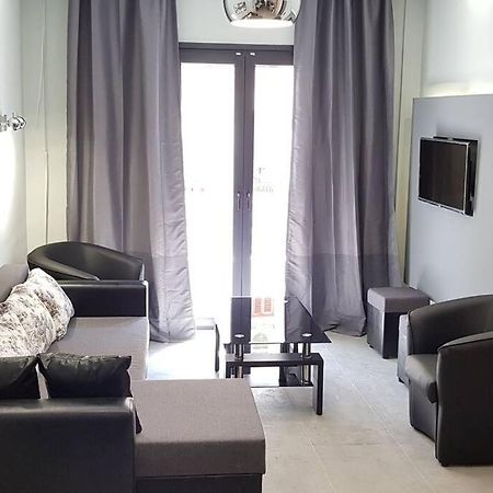 Luxury, Citycenter, 2Bedrooms, Apartment!. Soluň Exteriér fotografie