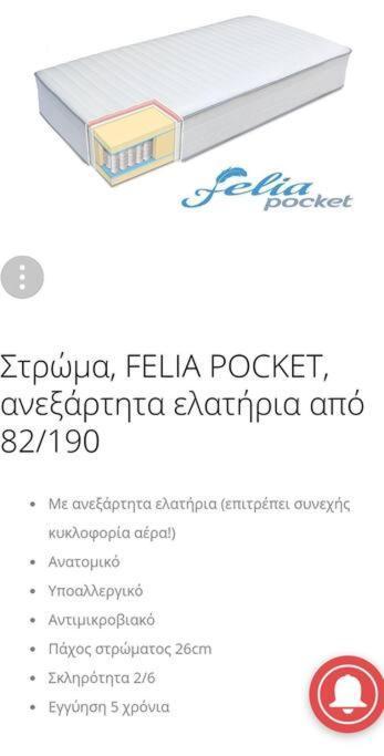 Luxury, Citycenter, 2Bedrooms, Apartment!. Soluň Exteriér fotografie
