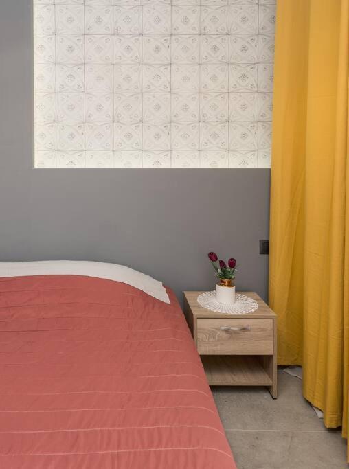 Luxury, Citycenter, 2Bedrooms, Apartment!. Soluň Exteriér fotografie