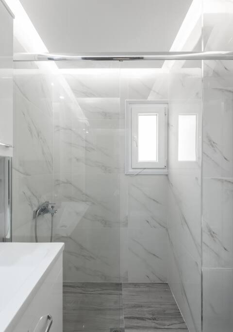 Luxury, Citycenter, 2Bedrooms, Apartment!. Soluň Exteriér fotografie