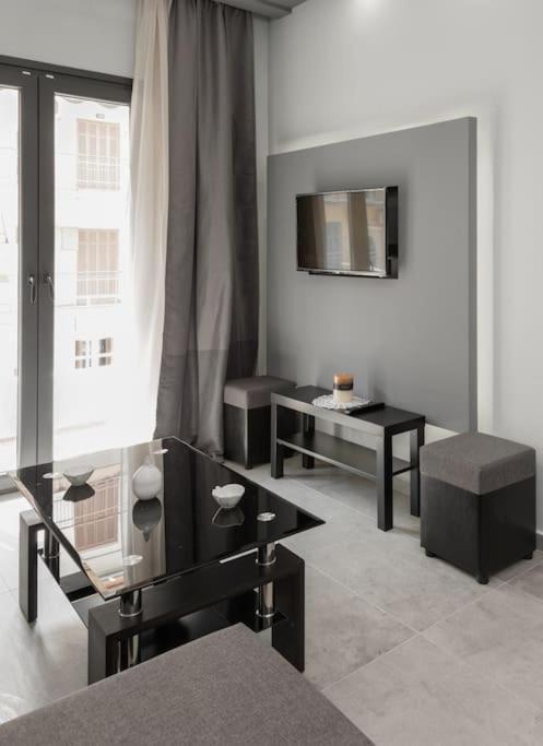 Luxury, Citycenter, 2Bedrooms, Apartment!. Soluň Exteriér fotografie