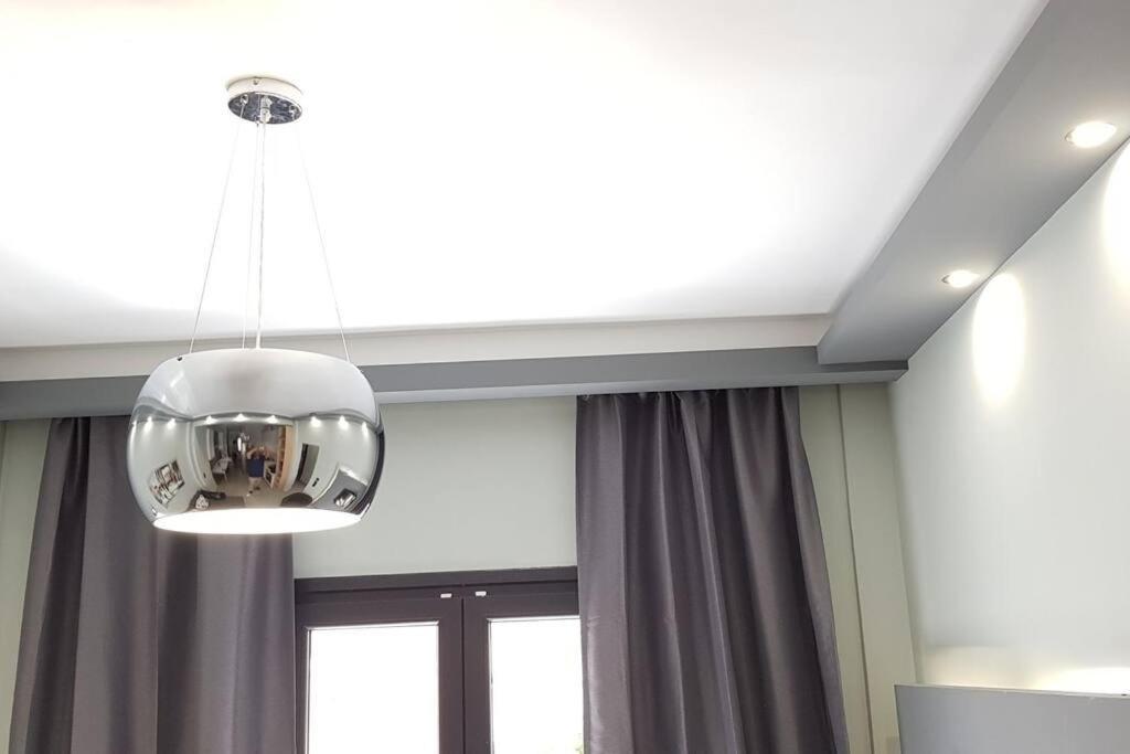 Luxury, Citycenter, 2Bedrooms, Apartment!. Soluň Exteriér fotografie
